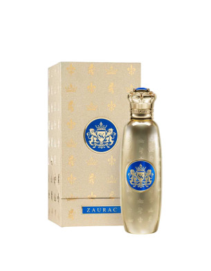 Zaurac Edp